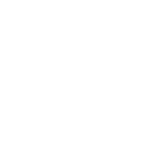Cleaning Business University
